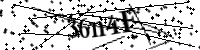 Por favor digite as letras e números abaixo