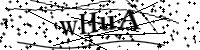 Por favor digite as letras e números abaixo