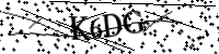 Por favor digite as letras e números abaixo