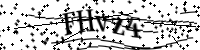 Por favor digite as letras e números abaixo