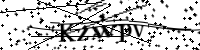 Por favor digite as letras e números abaixo