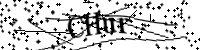 Por favor digite as letras e números abaixo