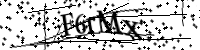 Por favor digite as letras e números abaixo