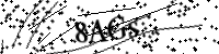 Por favor digite as letras e números abaixo