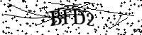 Por favor digite as letras e números abaixo
