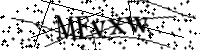 Por favor digite as letras e números abaixo