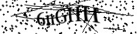 Por favor digite as letras e números abaixo