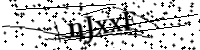 Por favor digite as letras e números abaixo