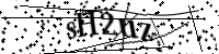 Por favor digite as letras e números abaixo