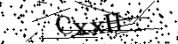 Por favor digite as letras e números abaixo