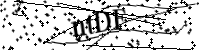 Por favor digite as letras e números abaixo