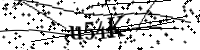 Por favor digite as letras e números abaixo