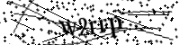 Por favor digite as letras e números abaixo