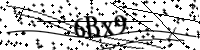 Por favor digite as letras e números abaixo