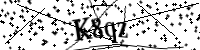 Por favor digite as letras e números abaixo