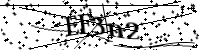 Por favor digite as letras e números abaixo