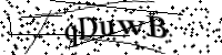 Por favor digite as letras e números abaixo