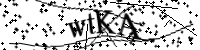 Por favor digite as letras e números abaixo