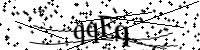 Por favor digite as letras e números abaixo