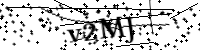 Por favor digite as letras e números abaixo