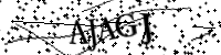 Por favor digite as letras e números abaixo