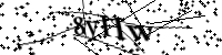 Por favor digite as letras e números abaixo