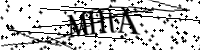Por favor digite as letras e números abaixo