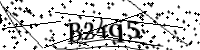 Por favor digite as letras e números abaixo