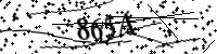 Por favor digite as letras e números abaixo