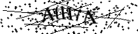 Por favor digite as letras e números abaixo