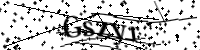 Por favor digite as letras e números abaixo