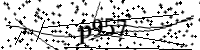 Por favor digite as letras e números abaixo