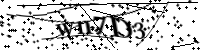 Por favor digite as letras e números abaixo