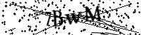Por favor digite as letras e números abaixo