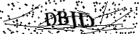 Por favor digite as letras e números abaixo