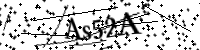 Por favor digite as letras e números abaixo