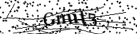 Por favor digite as letras e números abaixo
