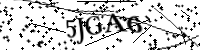 Por favor digite as letras e números abaixo