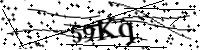 Por favor digite as letras e números abaixo