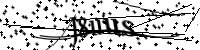 Por favor digite as letras e números abaixo