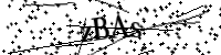 Por favor digite as letras e números abaixo