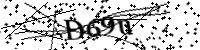 Por favor digite as letras e números abaixo