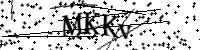 Por favor digite as letras e números abaixo