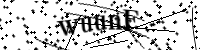 Por favor digite as letras e números abaixo