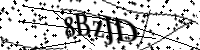 Por favor digite as letras e números abaixo