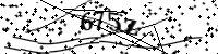 Por favor digite as letras e números abaixo