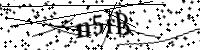 Por favor digite as letras e números abaixo