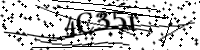Por favor digite as letras e números abaixo