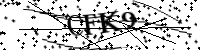 Por favor digite as letras e números abaixo