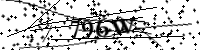 Por favor digite as letras e números abaixo